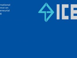Probudi poduzetnika u sebi – 8. međunarodna konferencija o učenju za poduzetništvo ICEL8 uskoro u Zagrebu