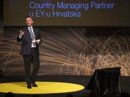 EY: Zaposlenici i porezi najveći problemi za poduzetnike