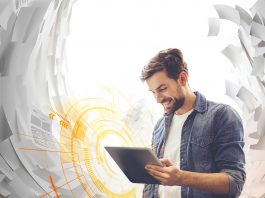 Prvi korisnik sustava START klijent je Privredne banke Zagreb