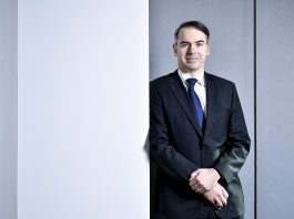 PBZ pod Lucićem do još jedne prestižne nagrade u nizu