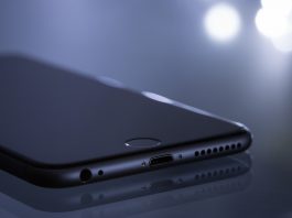 Apple Pay od sada i za korisnike PBZ-ovih Mastercard kartica