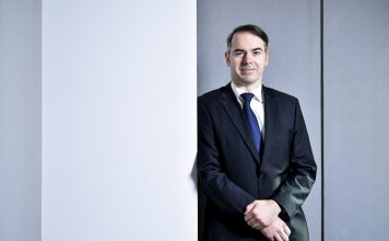 Global Finance proglasio PBZ najboljom bankom u Hrvatskoj, Intesa Sanpaolo laureat u Italiji