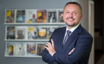 Unatoč pandemiji EY bilježi rast prihoda i broja zaposlenika