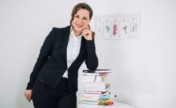 Prilika: osvojite besplatnu stipendiju na poslovnoj akademiji “Izgradi uspješan biznis”
