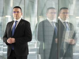 Novi poticaj jasnijem deklariranju prehrambenih proizvoda