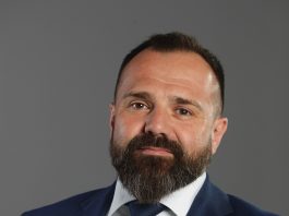 Prosperus Growth stekao većinski udio u visokotehnološkoj kompaniji Neos