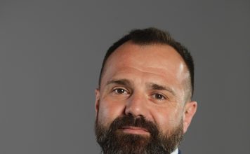 Neos i SV Group osnažili korporativno udruživanje