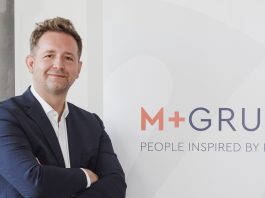 Povijesni uspjeh M+ Grupe – prvi u RH ESG obveznicom prikupili 300 mil. KN