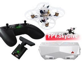 Orqa predstavila eduaktivni STEM komplet za učenike