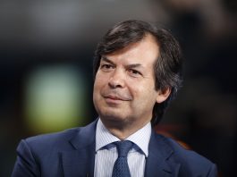Intesa Sanpaolo prva u Europi za odnose s investitorima, Messina najbolji CEO