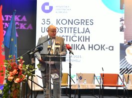 Ugostitelji i turistički djelatnici uputili svoje zahtjeve Vladi