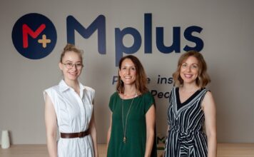 Mplus donirao računala lokalnoj zajednici