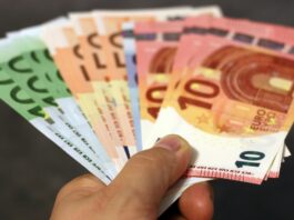 Nova usluga besplatnog individualnog savjetovanje obrtnika o korištenju EU fondova