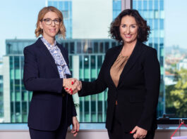 Rijekatekstil izdao mini obveznice u sklopu inicijative PBZ-a i Intesa Sanpaolo Grupe