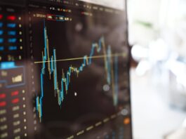 Jakov Kozina novi je partner u KPMG Hrvatska