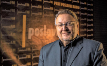Brend Forum 2025. održat će se u Zagrebu 12. i 13.