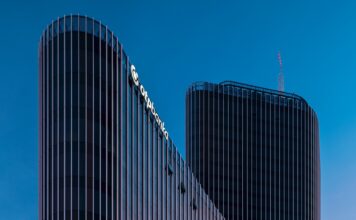 OTP banka pokrenula novi štedni proizvod