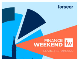 Najavljeno drugo izdanje Finance.Weekenda u Rovinju