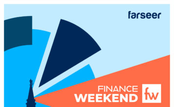 Najavljeno drugo izdanje Finance.Weekenda u Rovinju