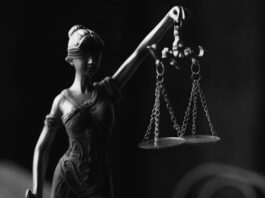 HUB: Transparentnost i izbjegavanje sukoba interesa temeljni za očuvanje integriteta pravosudnog sustava