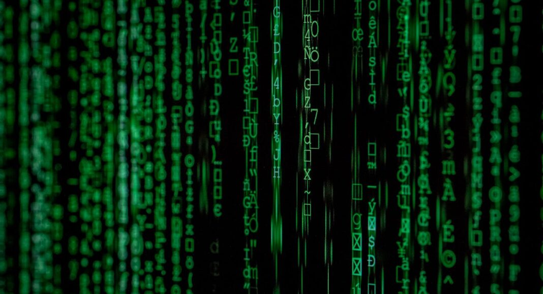 Najava radionica: Digitalizirajte poslovanje s CROBOHUB++