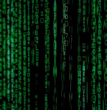 Najava radionica: Digitalizirajte poslovanje s CROBOHUB++