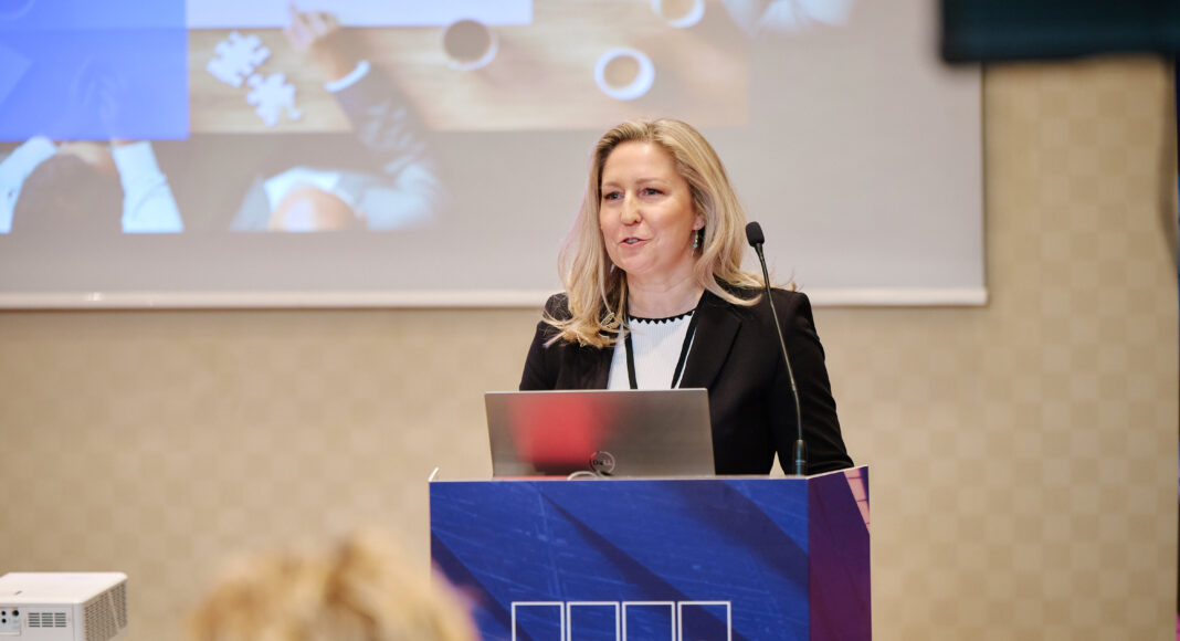 KPMG Adria i Slovensko-hrvatska gospodarska komora o integraciji poslovanja u Hrvatskoj i Sloveniji