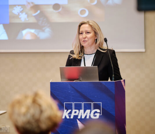 KPMG Adria i Slovensko-hrvatska gospodarska komora o integraciji poslovanja u Hrvatskoj i Sloveniji
