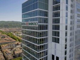 Intesa Sanpaolo: rekordna dobit u prvom tromjesečju 2026. uz ubrzani rast upravljanja imovinom