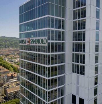 Intesa Sanpaolo: rekordna dobit u prvom tromjesečju 2026. uz ubrzani rast upravljanja imovinom