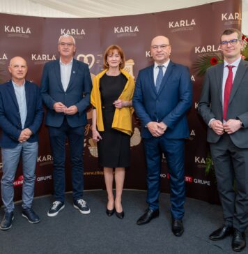 80 godina Žitoproizvoda: Tvrtka uz čije su proizvode odrasle generacije i dalje je važan akter domaće prehrambene industrije