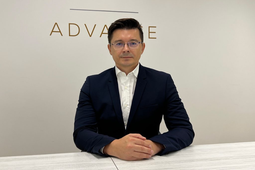 DEAL RADAR / Advance Capital Partners dogovorio kupnju 70 posto Solviksa: Hrvatska među ciljnim tržištima