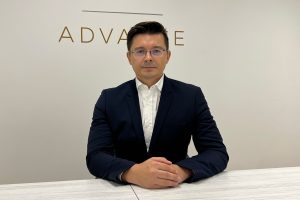 DEAL RADAR / Advance Capital Partners dogovorio kupnju 70 posto Solviksa: Hrvatska među ciljnim tržištima