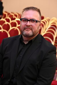 Ante Beus: Poduzetnike najskuplje košta ono što nisu zapisali na vrijeme