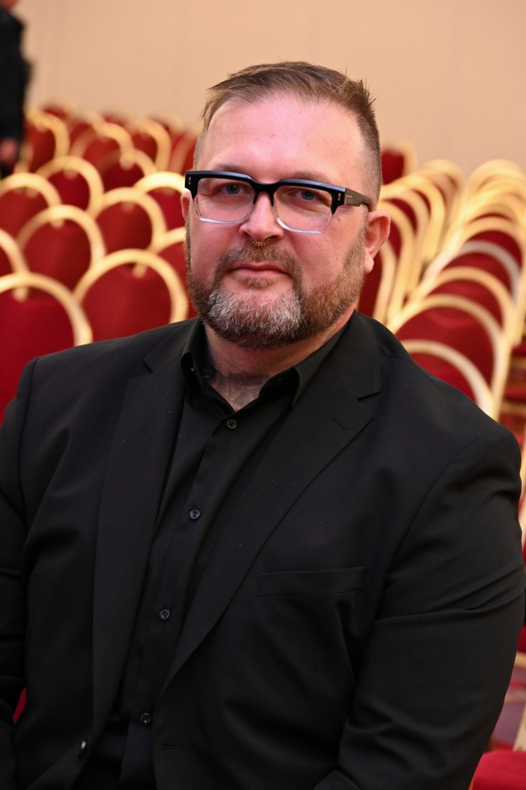 Ante Beus: Poduzetnike najskuplje košta ono što nisu zapisali na vrijeme