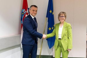 HNB upozorava na tanji kapitalni jastuk banaka: krediti i dividende pod većim nadzorom