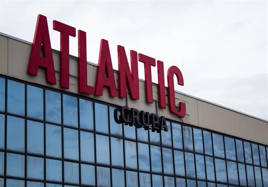 Atlantic Grupa nakon Osema: više od 40 milijuna eura za novi proizvodni čvor u Sloveniji