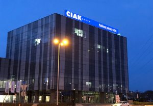 DEAL RADAR / CIAK Grupa kupila Technolub i dodatno se širi u Srbiji