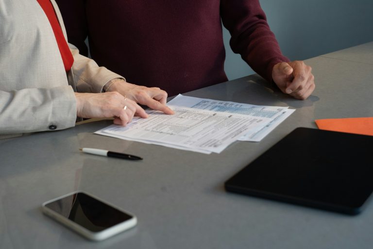 Hrvatska dobiva pre-IPO fond od 30 milijuna eura: može li nastati nova generacija burzovnih kompanija?