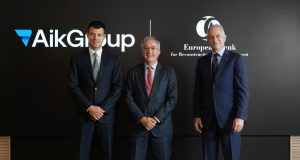 Tko kupuje regiju: Fortenova, ALTA, NLB i AikGroup crtaju novu kartu regionalnog kapitala