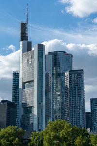 Europske banke pale 3,3 posto: zašto rast prinosa ovaj put ne pomaže sektoru