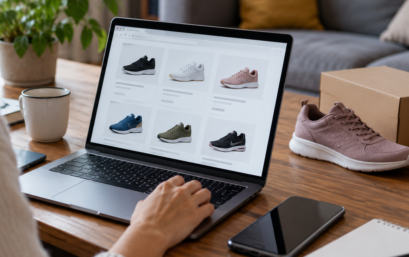 hero_investor_ai_webshop