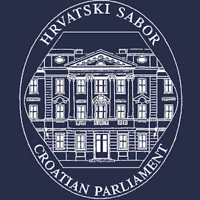 Hrvatski investicijski račun prošao prvo čitanje: može li novi model probuditi domaće tržište kapitala?