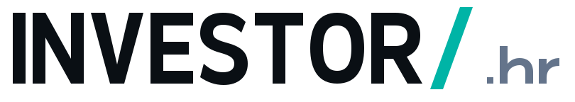 Investor.hr