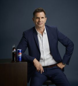 BOARDROOM / Ivan Čevra vodi Mattoni u Hrvatskoj i Sloveniji uoči preuzimanja PepsiCo portfelja