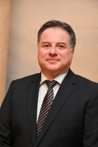 Ivica Pervan: Dobit može rasti, a kompanija svejedno ostati bez novca