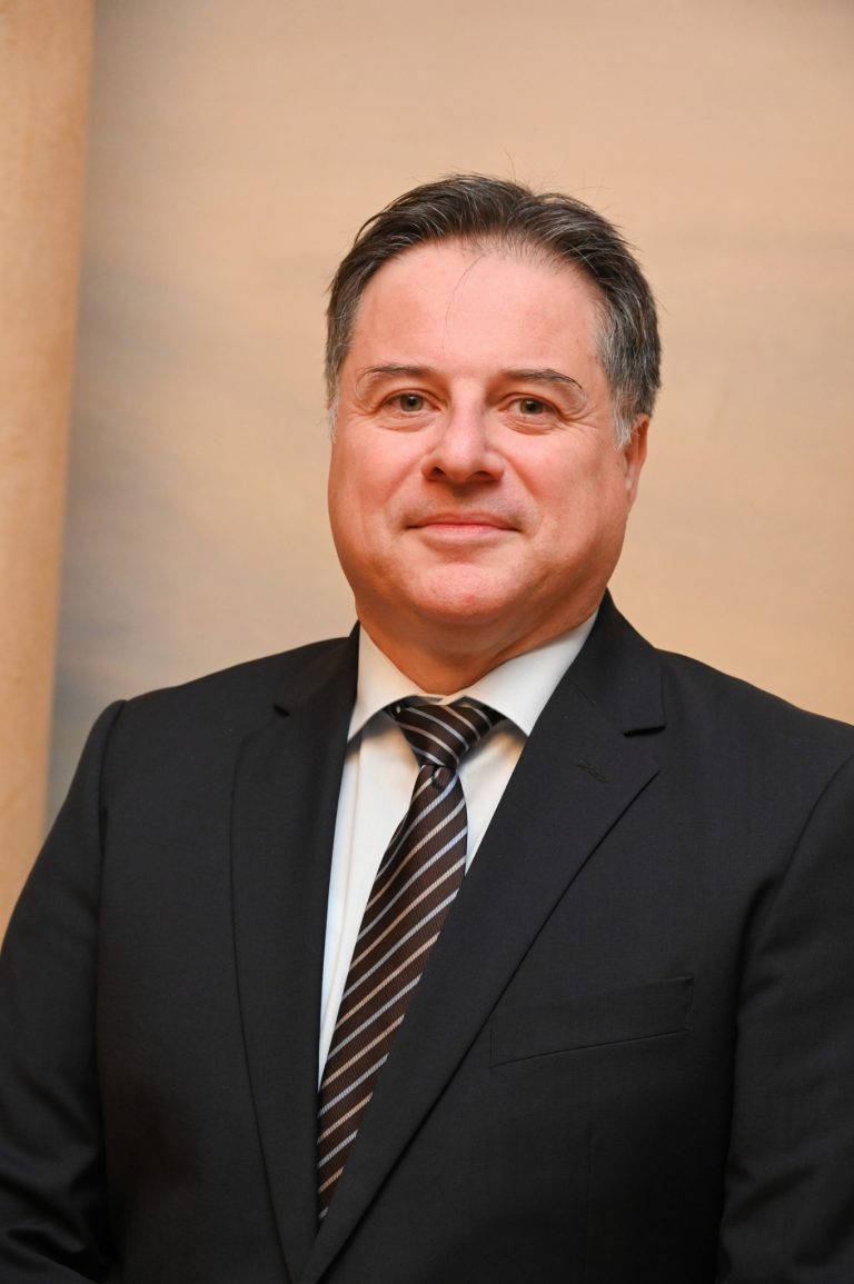 Ivica Pervan: Dobit može rasti, a kompanija svejedno ostati bez novca