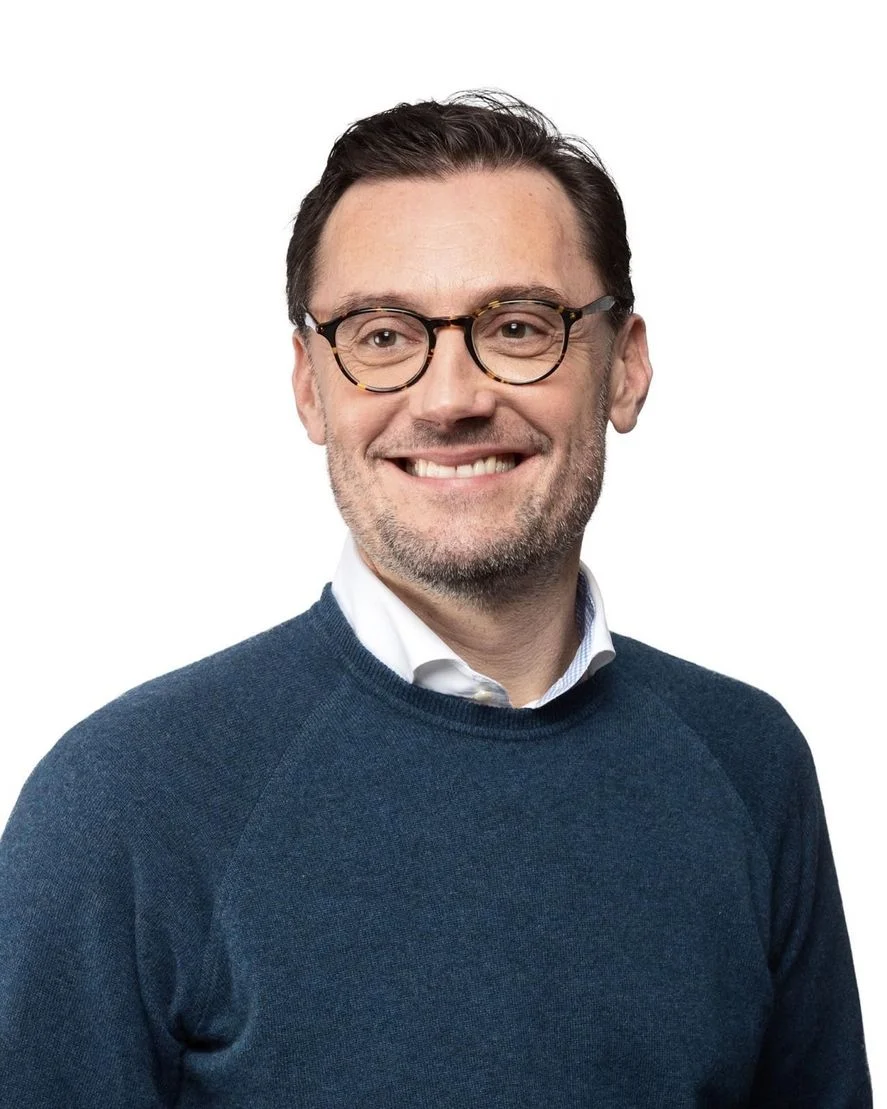 Jurica Novak, imenovan predsjednikom Hellen's Rock Capitala