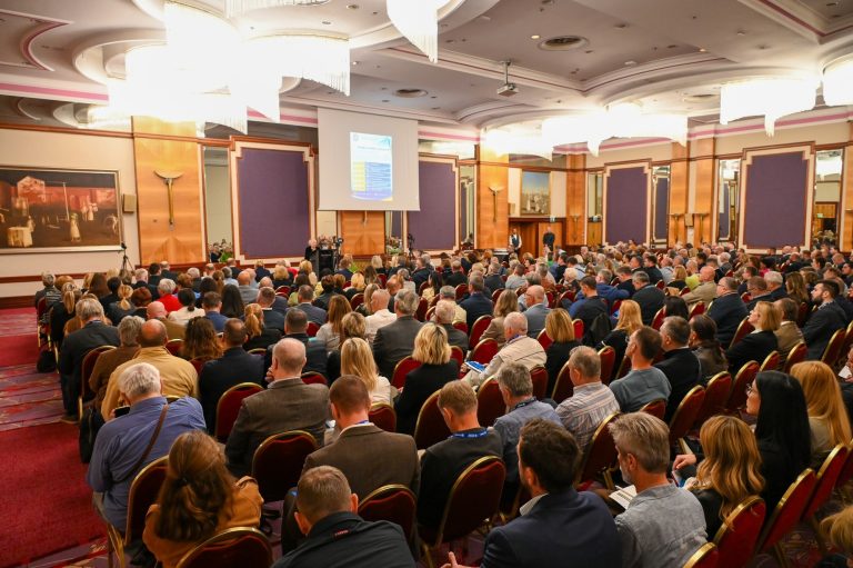 Više od tisuću sudionika na Kongresu sudskih vještaka: traže Zakon i Komoru, upozoravaju i na nedostatak vještaka