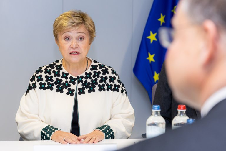 MMF snizio rast Hrvatske na 2,2 posto: gdje usporavanje i inflacija pritišću kompanije